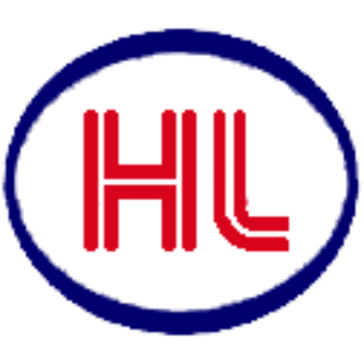 Hoa Long